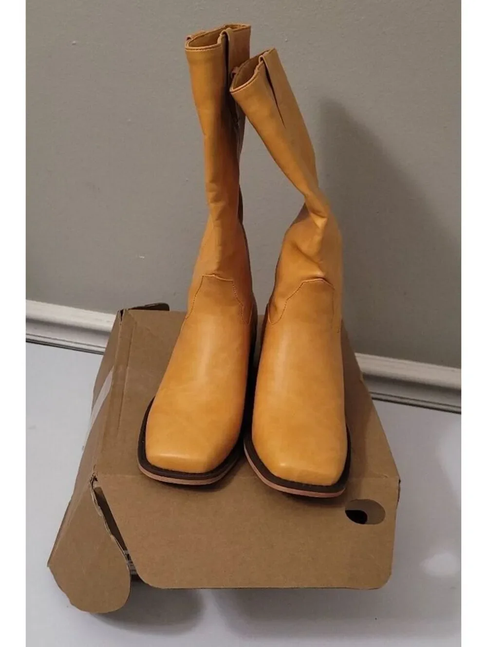 N/A these couiecuies